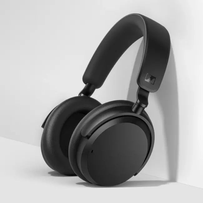 Anc sennheiser discount